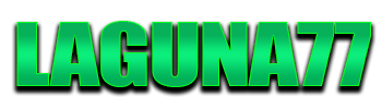 Logo Laguna77