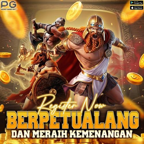 LAGUNA77 ,- Cek RTP Live Pragmatic Play & PG Soft dan Pahami Data Permainan