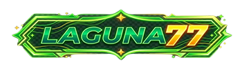 LAGUNA77